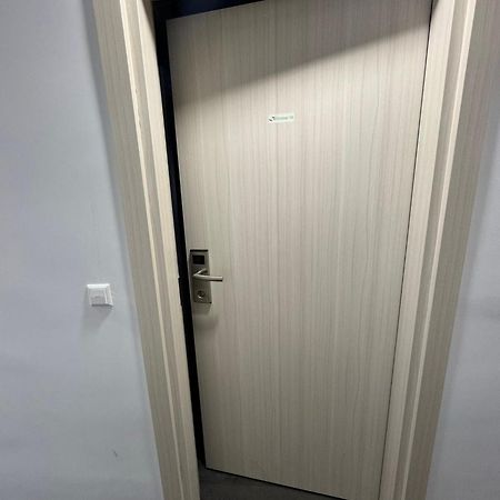 Bentheimer Hof Hagen  Ngoại thất bức ảnh