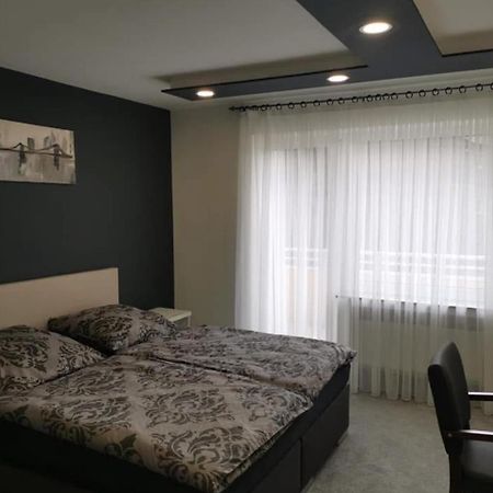 Bentheimer Hof Hagen  Ngoại thất bức ảnh