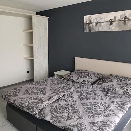 Bentheimer Hof Hagen  Ngoại thất bức ảnh