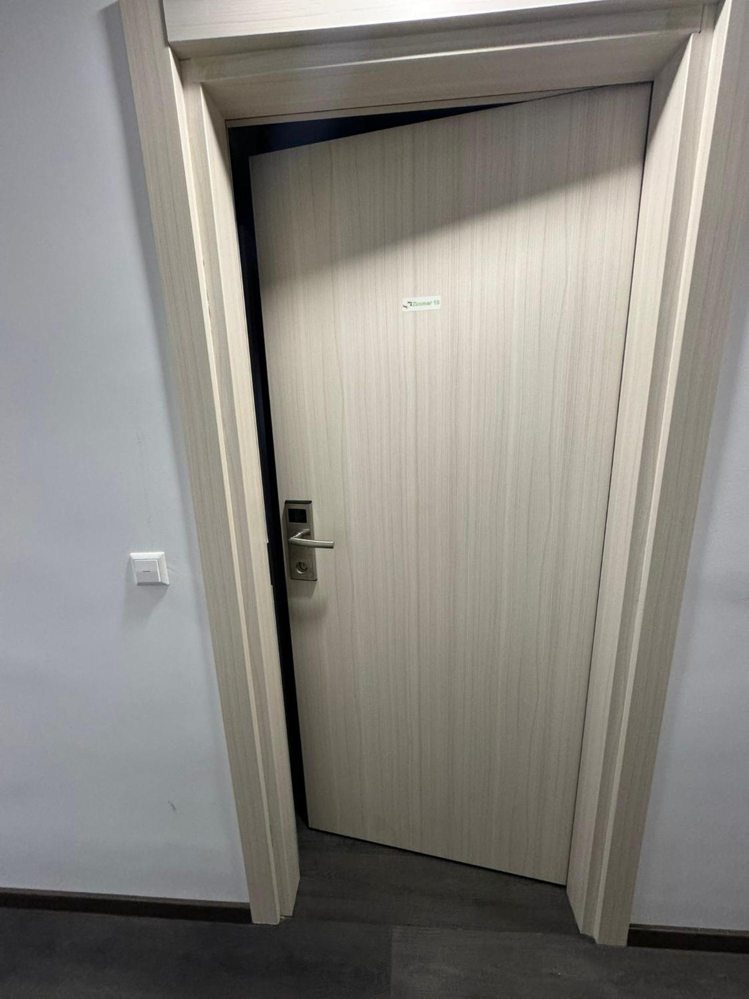 Bentheimer Hof Hagen  Ngoại thất bức ảnh