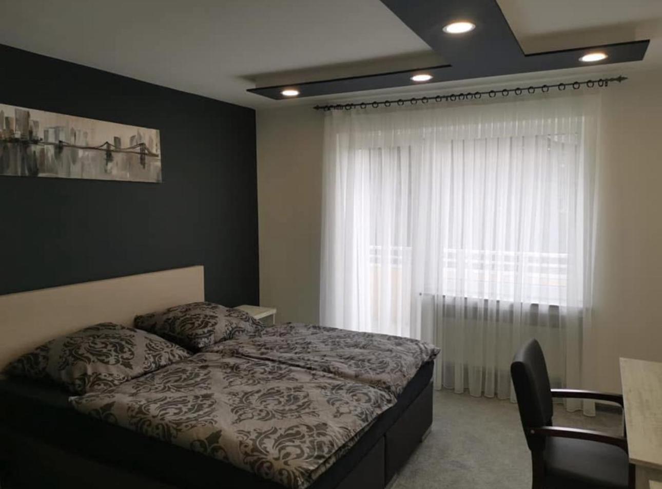 Bentheimer Hof Hagen  Ngoại thất bức ảnh