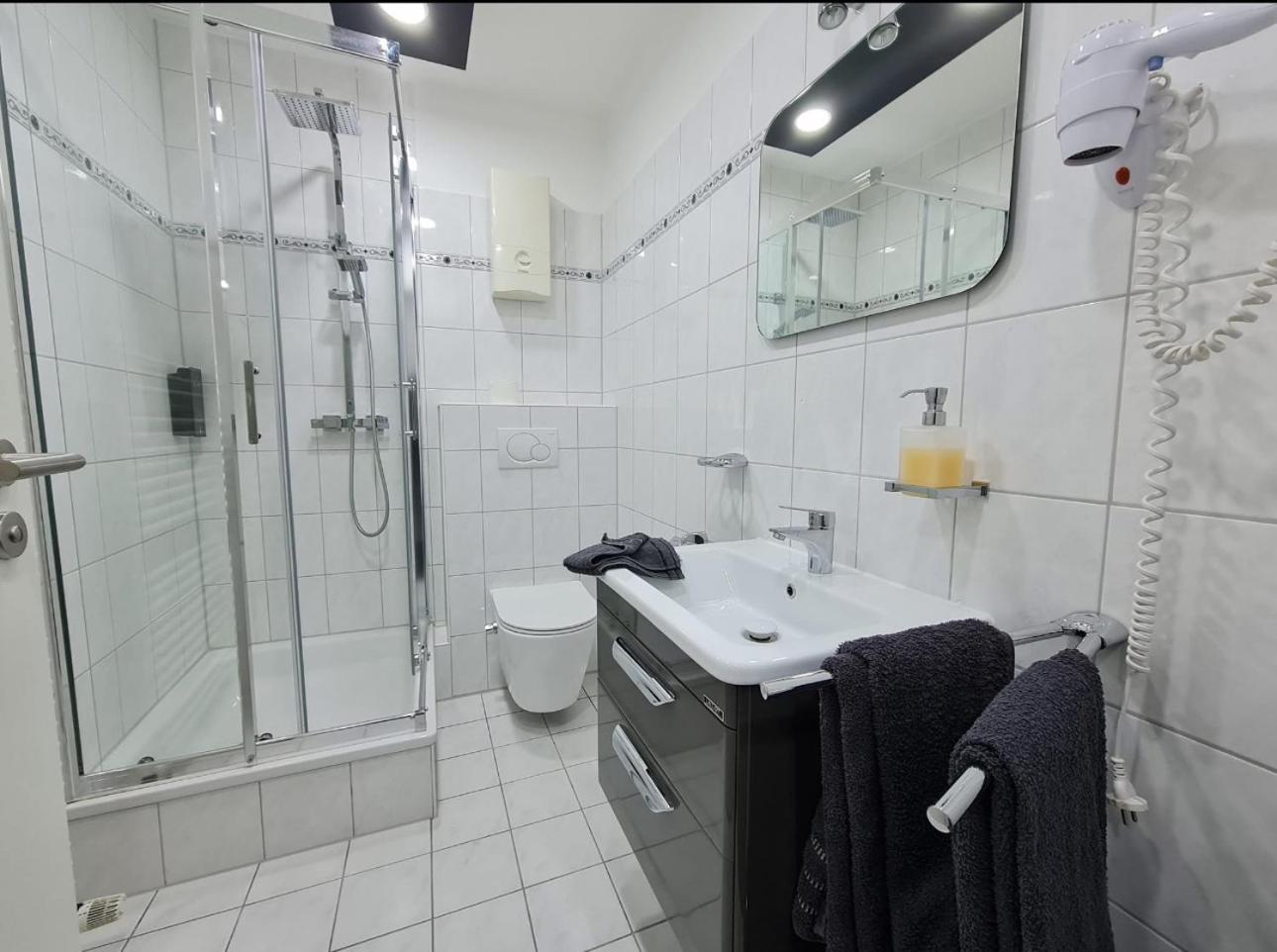 Bentheimer Hof Hagen  Ngoại thất bức ảnh