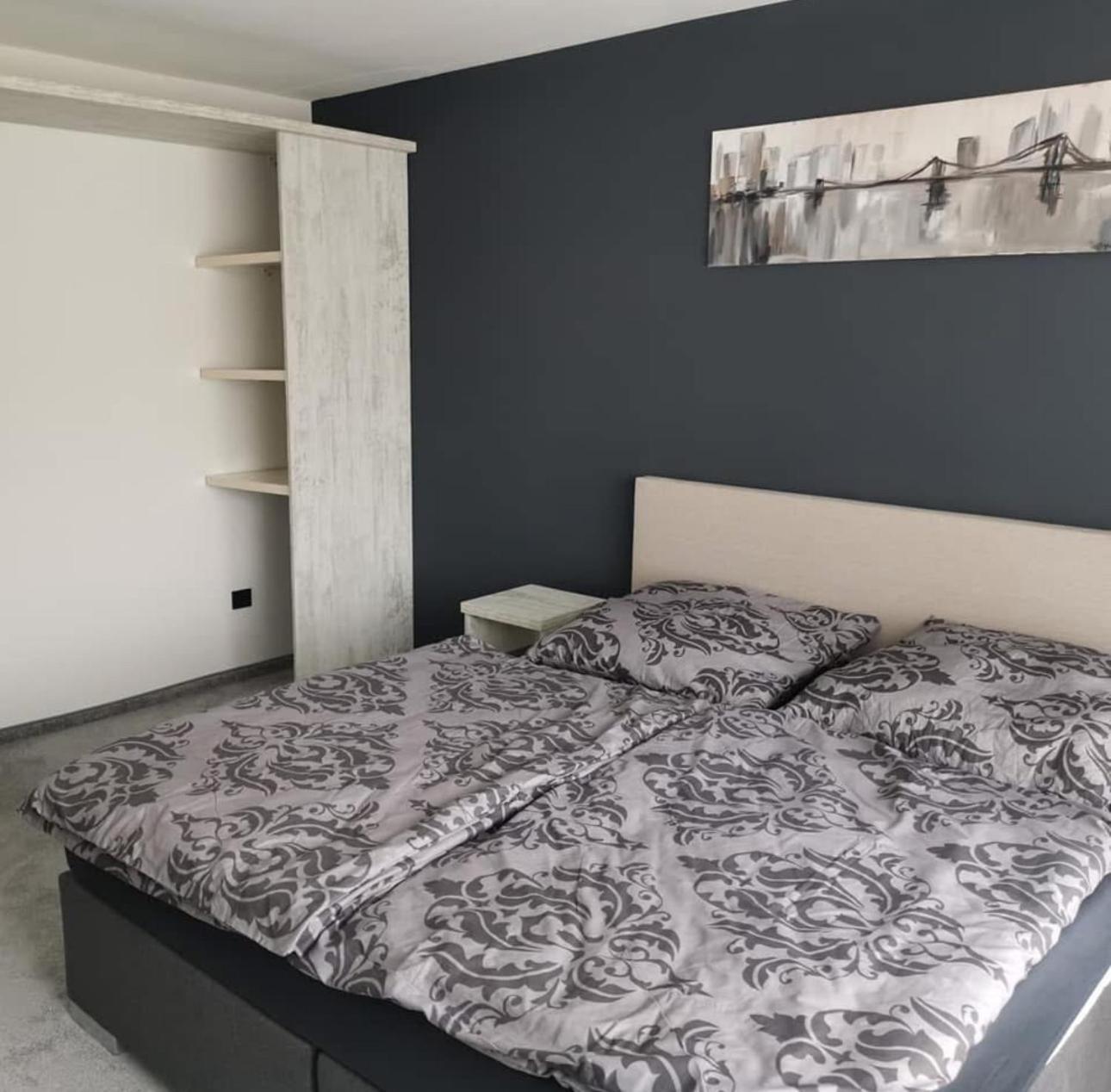 Bentheimer Hof Hagen  Ngoại thất bức ảnh