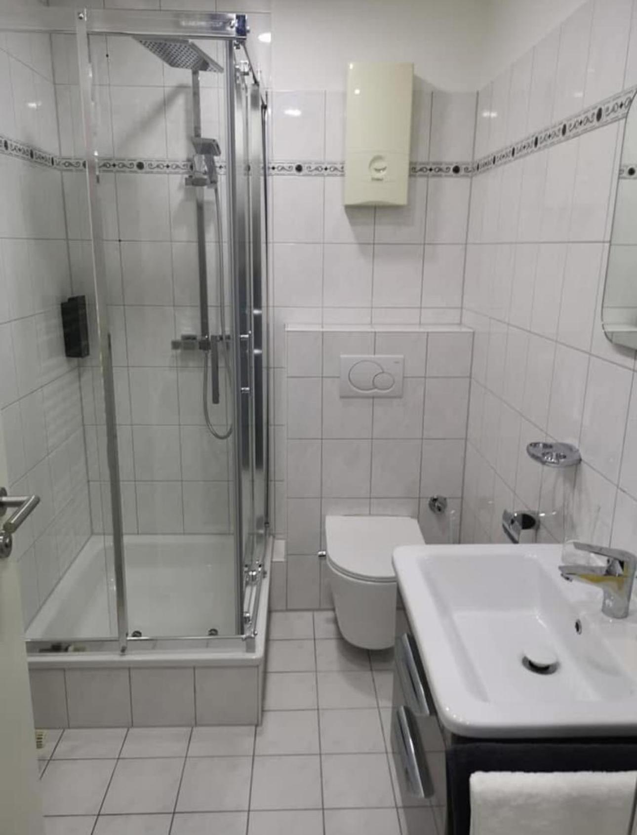 Bentheimer Hof Hagen  Ngoại thất bức ảnh