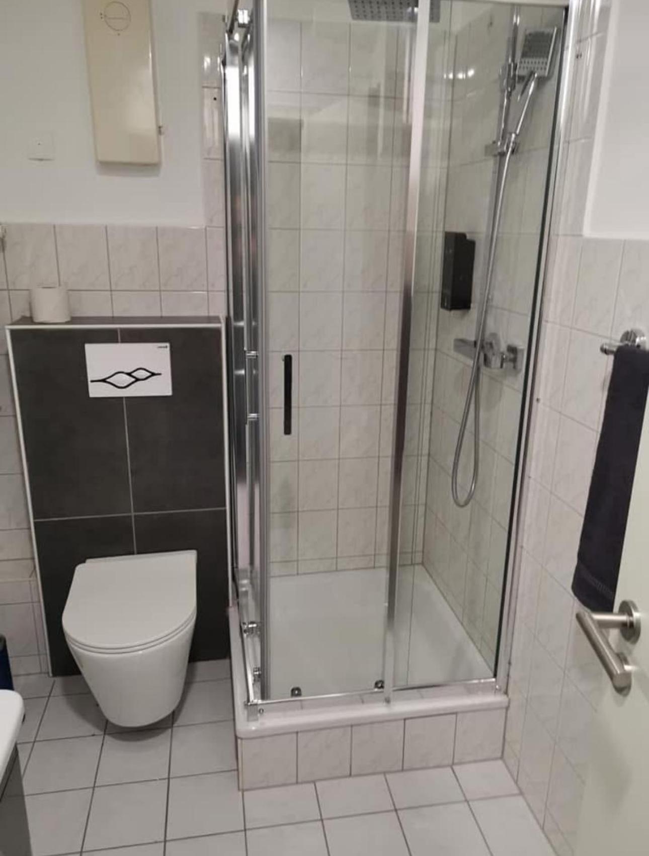 Bentheimer Hof Hagen  Ngoại thất bức ảnh